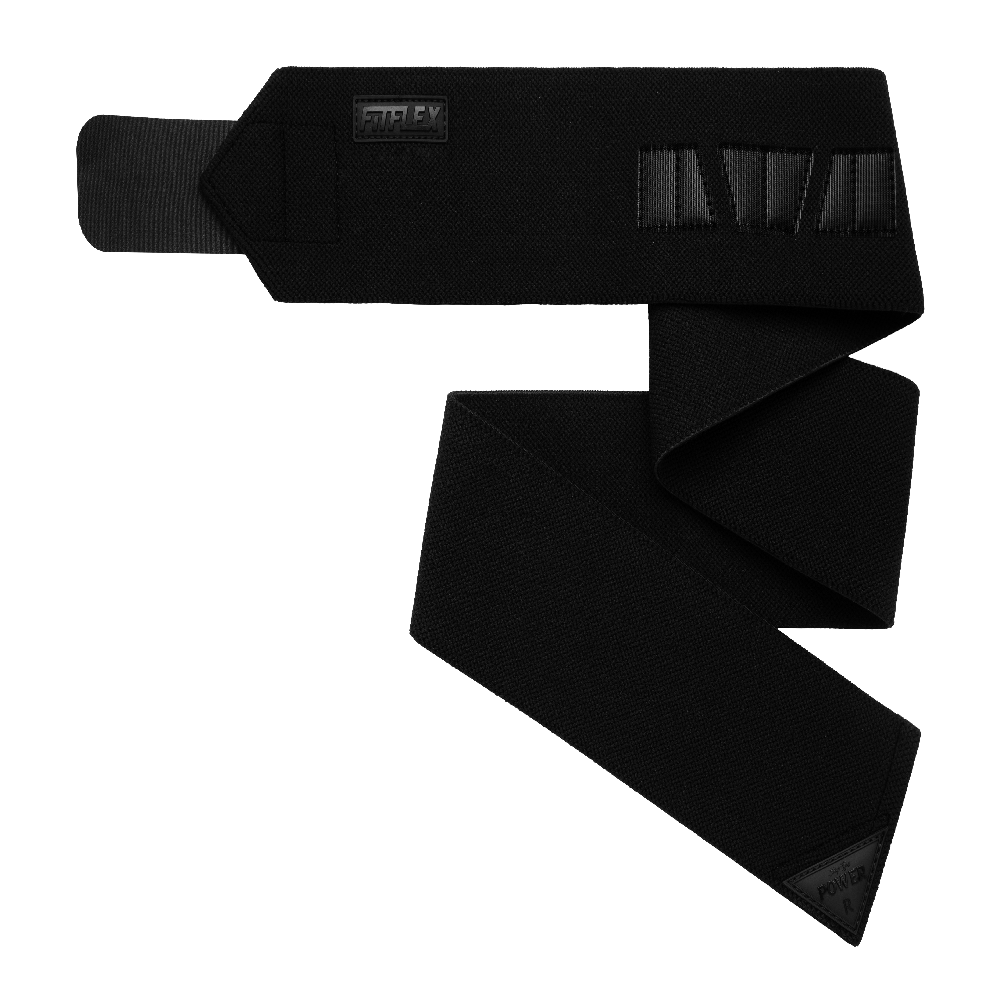 FITFLEX KNEE GUARD