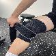 detail image4 FITFLEX KNEE GUARD