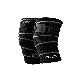 full image FITFLEX KNEE GUARD