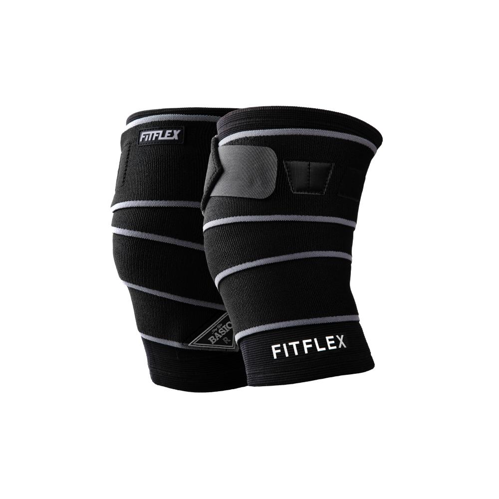 FITFLEX KNEE GUARD