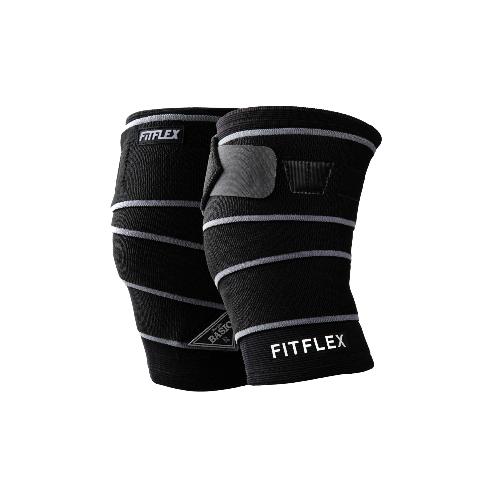 FITFLEX KNEE GUARD