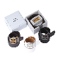 full image Cowhide automatic belt (3 types)