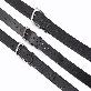 detail image2 Cowhide belt (Group B, 3 types)