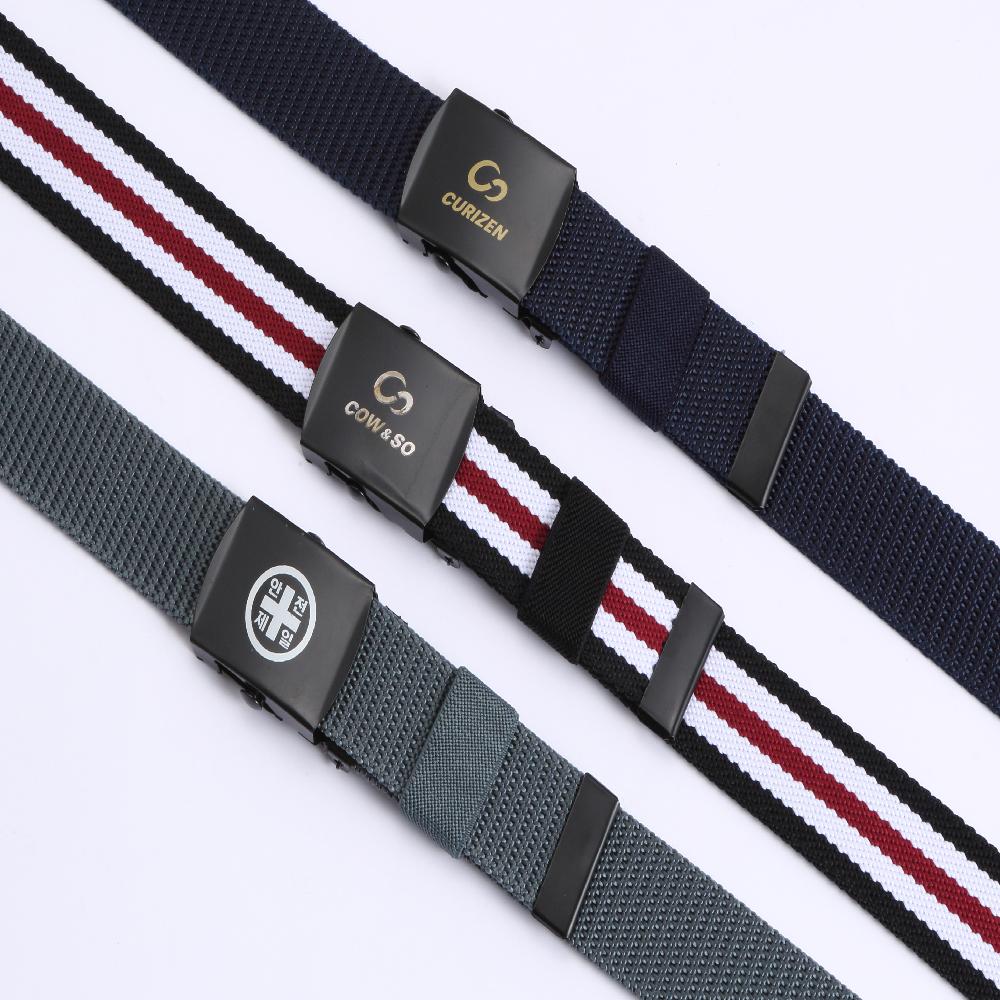 MRO BELT (3types)