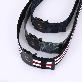 detail image1 Outdoor (camping) belt