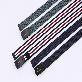 detail image2 Outdoor (camping) belt