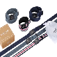 full image Outdoor (camping) belt