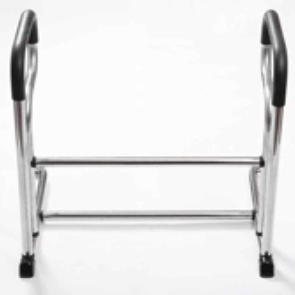 Sofa Safety Handle MCG-301