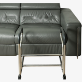 detail image2 Sofa Safety Handle MCG-301