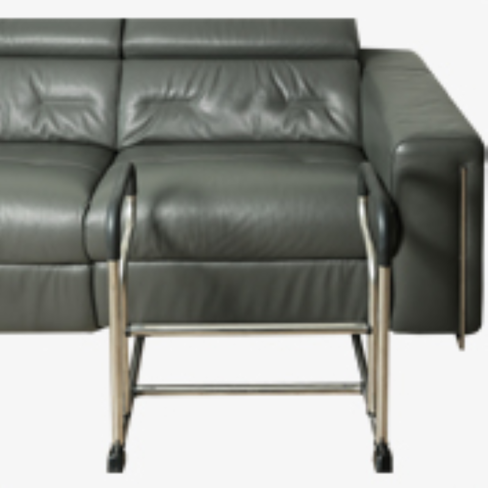 Sofa Safety Handle MCG-301