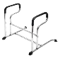 full image Sofa Safety Handle MCG-301