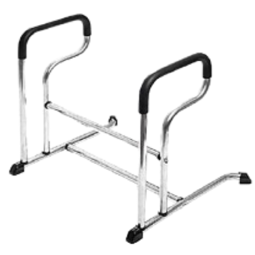 Sofa Safety Handle MCG-301