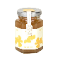 full image Ginger Jam Duo Set