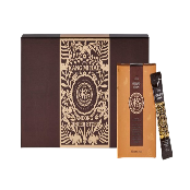Ginger Extract Stick 45 Pack