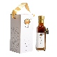 full image Ginger Extract Bottle