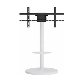 detail image2 Mobile TV Stand EdgeO