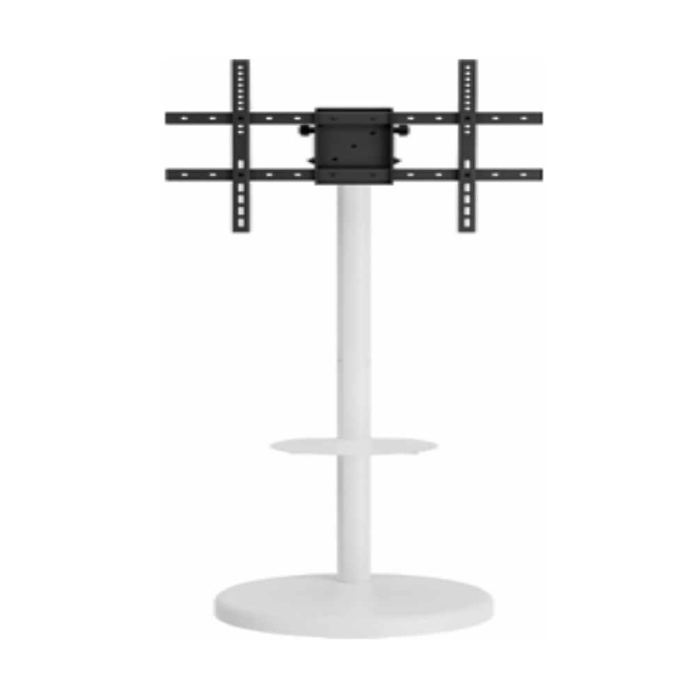 Mobile TV Stand EdgeO