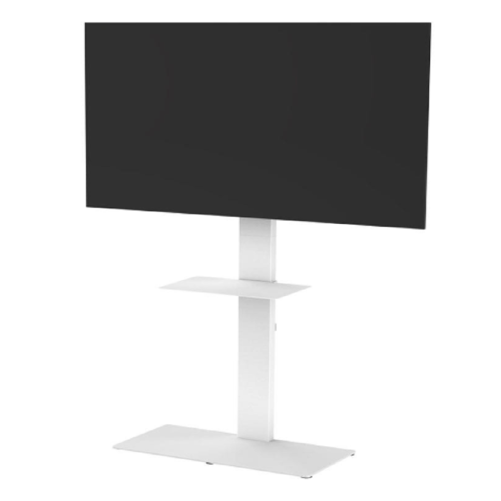 No drill TV mount EdgeI SE