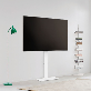 detail image4 No drill TV mount EdgeI SE