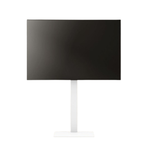 No drill TV mount EdgeI SE