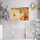 detail image2 Mobile easel TV Stand EdgeQ