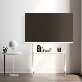 detail image4 Mobile easel TV Stand EdgeQ