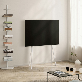 detail image3 Easel TV Stand