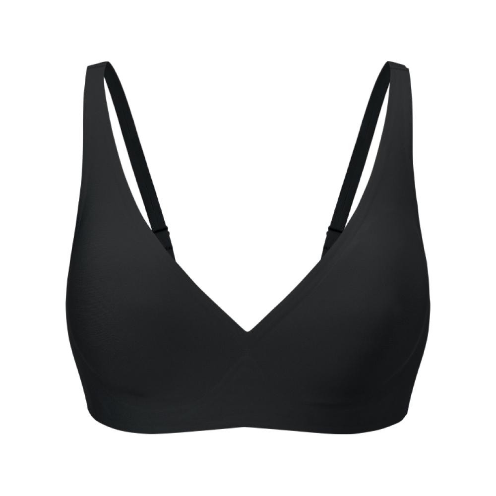 COOL FIT BRA SIGNATURE