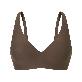 detail image2 COOL FIT BRA SIGNATURE