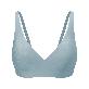detail image3 COOL FIT BRA SIGNATURE