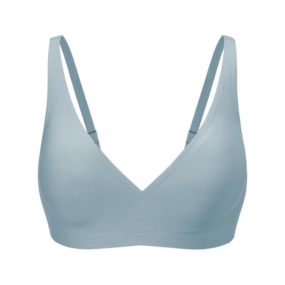 COOL FIT BRA SIGNATURE