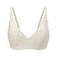 detail image4 COOL FIT BRA SIGNATURE