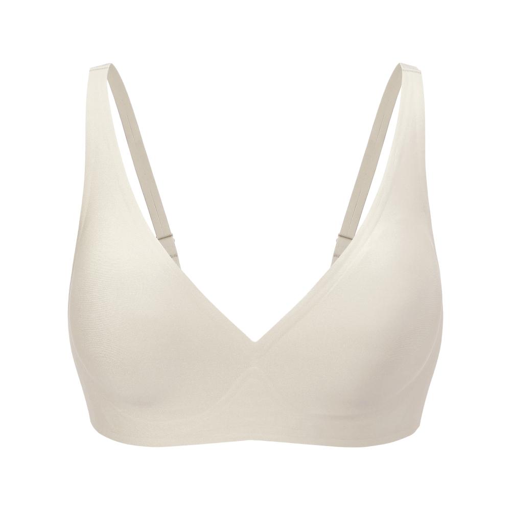 COOL FIT BRA SIGNATURE