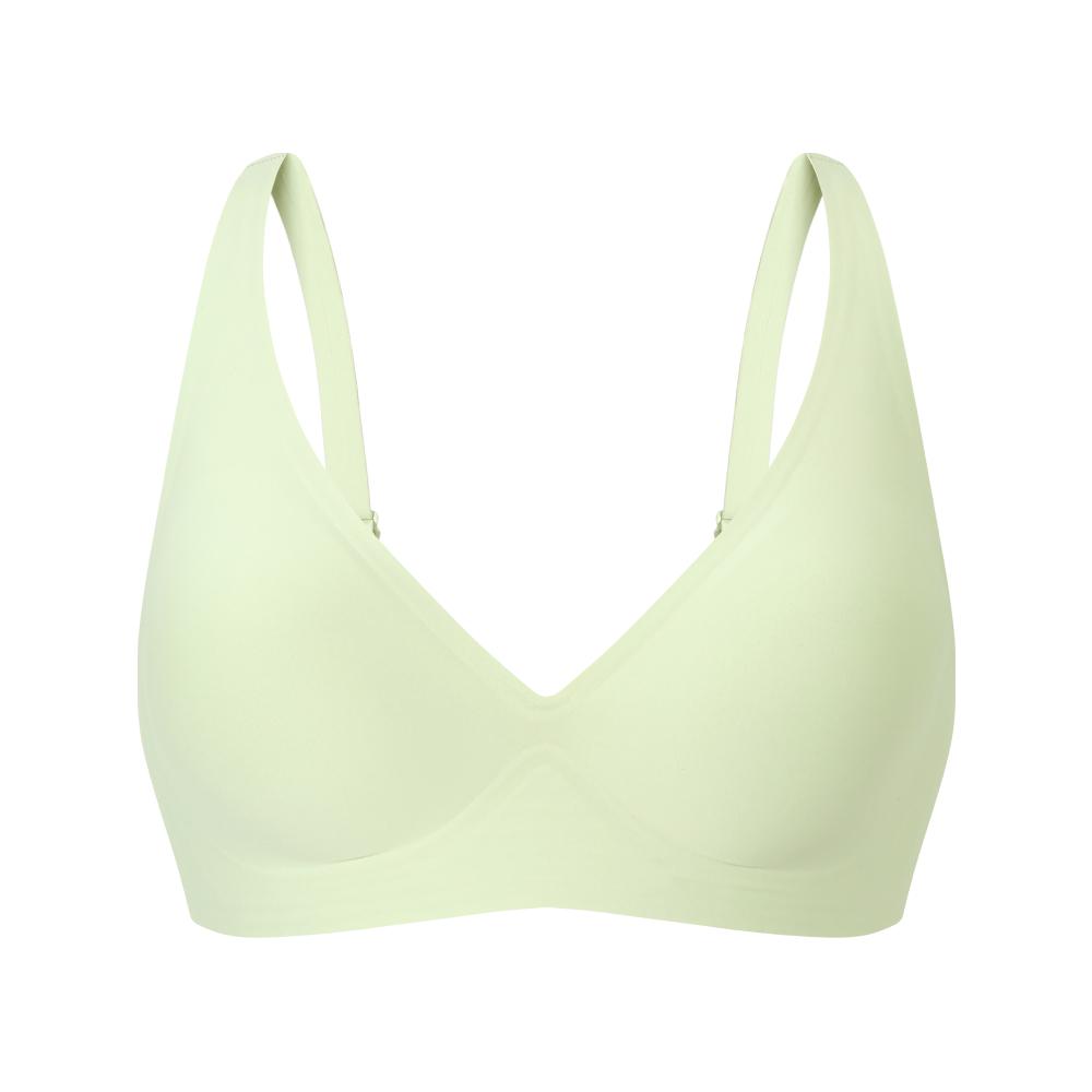 COOL FIT BRA SIGNATURE