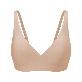 full image COOL FIT BRA SIGNATURE