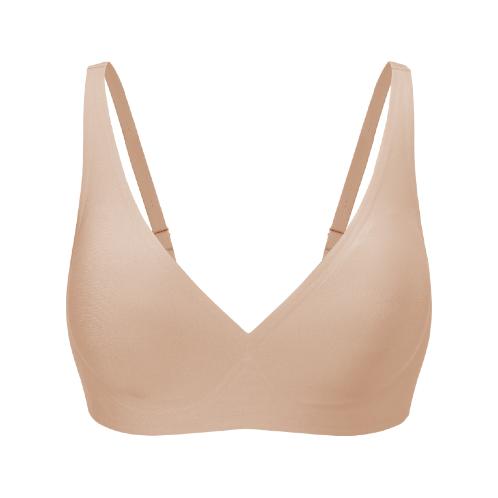 COOL FIT BRA SIGNATURE