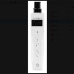 detail image1 ApnoBlow Smart Breathing Muscle Training Device