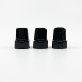 detail image3 ApnoBlow Smart Breathing Muscle Training Device