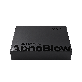 detail image4 ApnoBlow Smart Breathing Muscle Training Device