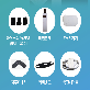 detail image5 ApnoBlow Smart Breathing Muscle Training Device