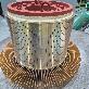 detail image1 Φ580*Φ384*370*K136 / 300-1,500kW (Medium size commutator)
