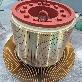 detail image2 Φ580*Φ384*370*K136 / 300-1,500kW (Medium size commutator)