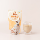 detail image2 Premium Korean Soy Milk Drink