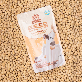 detail image3 Premium Korean Soy Milk Drink