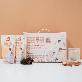 detail image4 Premium Korean Soy Milk Drink
