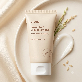 detail image1 GFORS Artemisia Peptide Cream