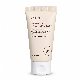 full image GFORS Artemisia Peptide Cream