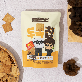 detail image3 Baked Korean Tofu Protein Chips