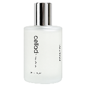 Lime & Patchouli