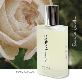 detail image1 Rose & Vanilla